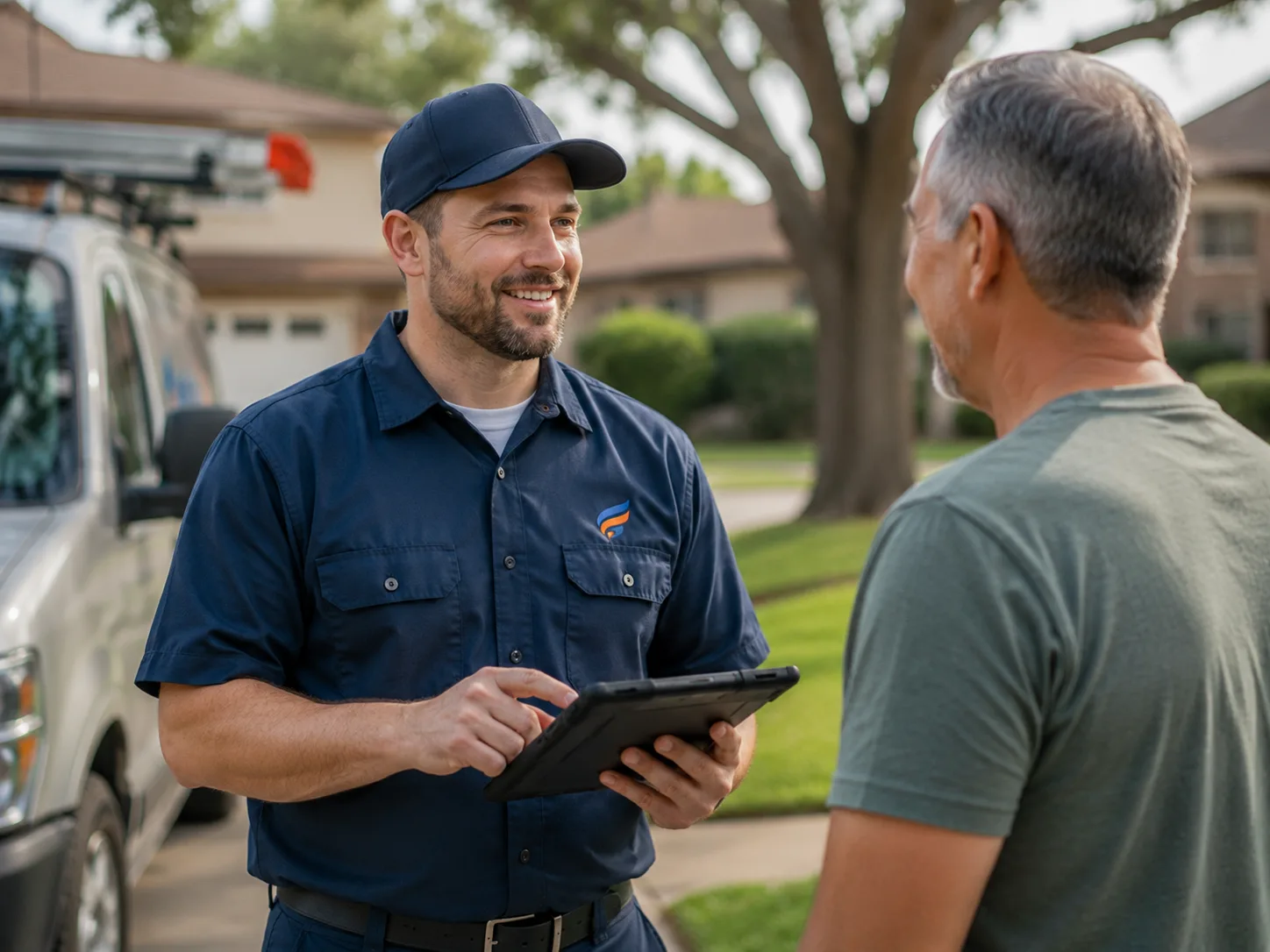 Emergency Plumber Near Me Friendship, MD FAQs